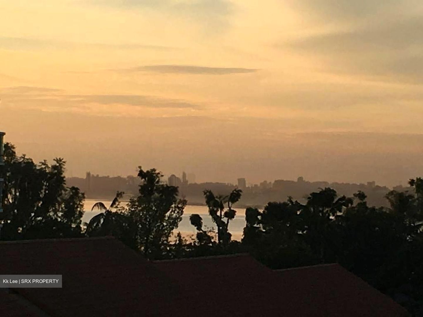 Pasir Ris Link (D18), Condominium #503903621